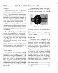 1934 Buick Series 40 Shop Manual_Page_047.jpg